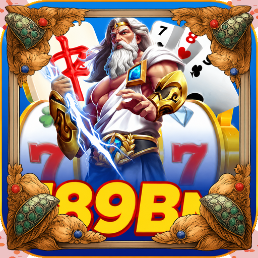 789bni — galeri pratinjau - APK Resmi
