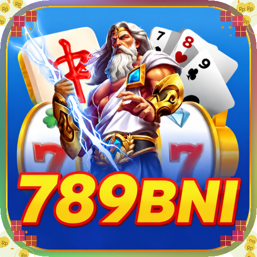 789bni — galeri pratinjau Resmi APK